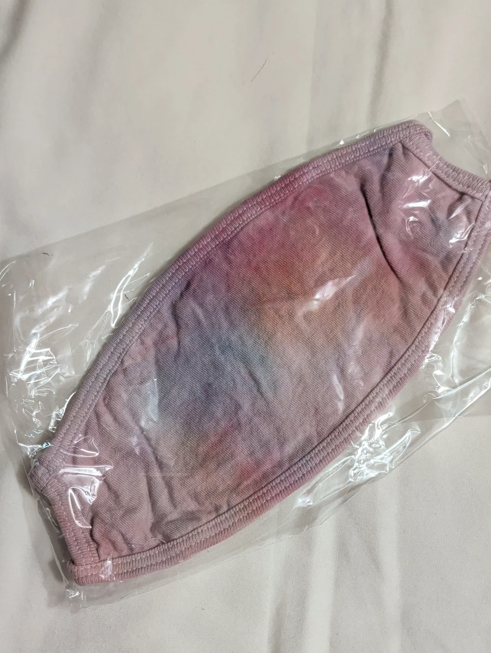 Tultex perfect entire