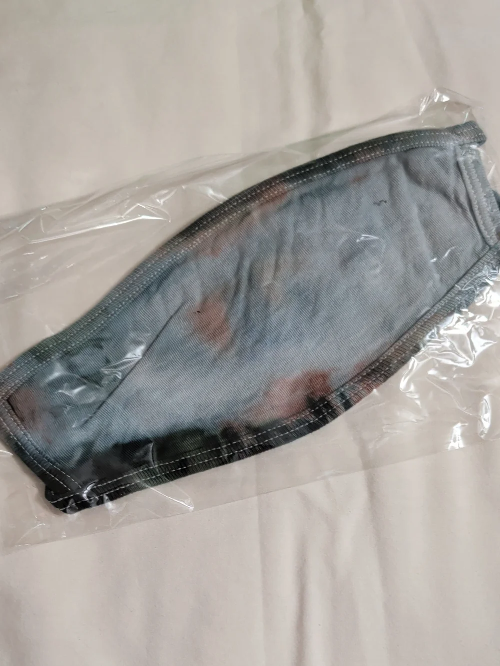 Tultex perfect entire