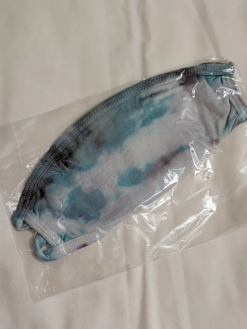 Tultex perfect entire