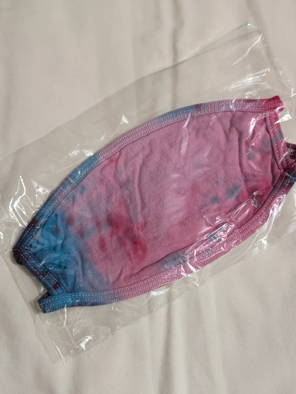 Tultex perfect entire