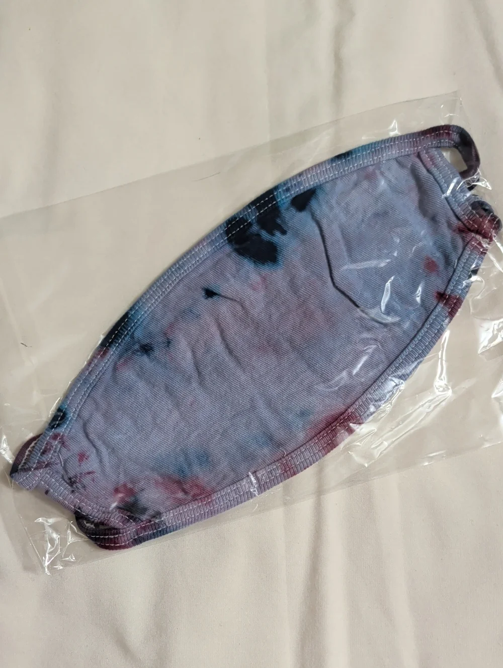 Tultex perfect entire