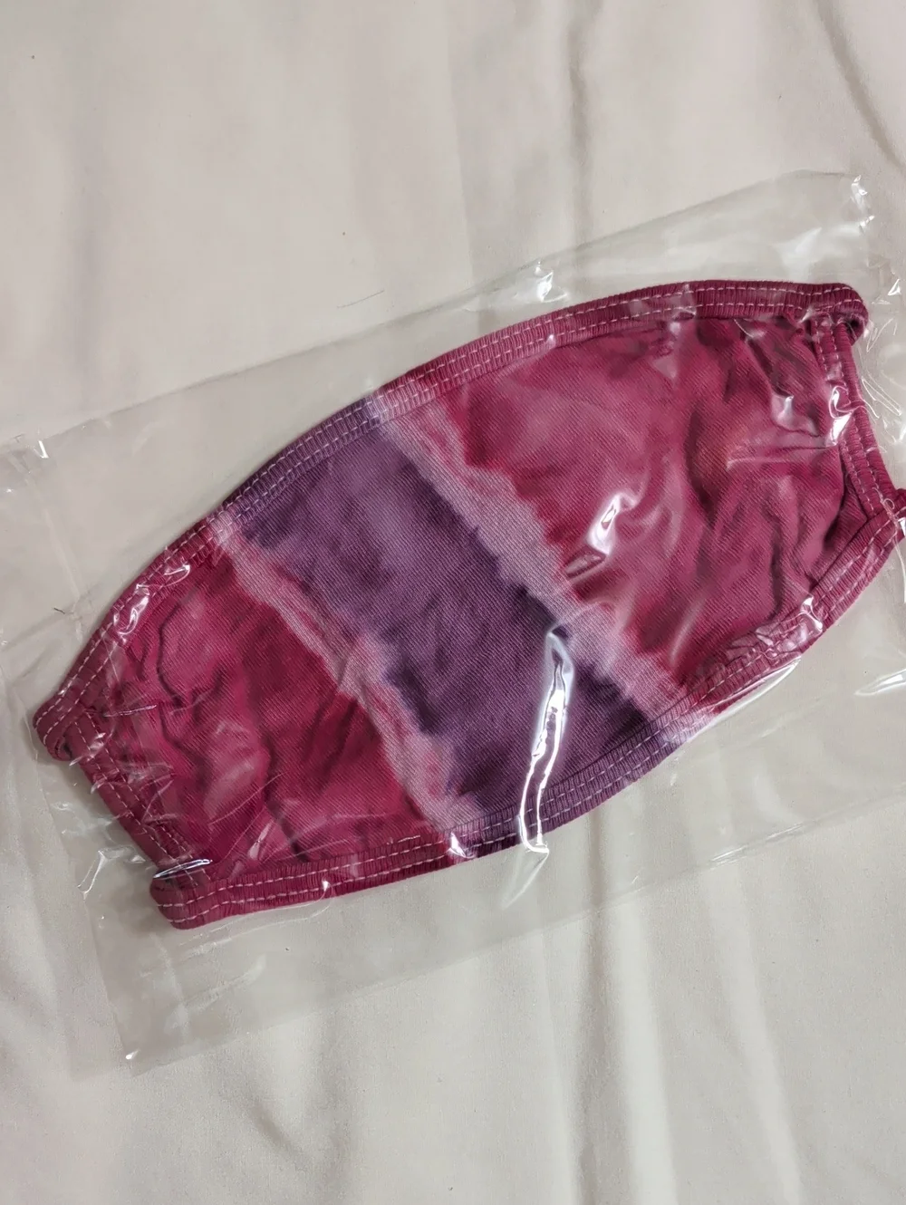 Tultex perfect entire