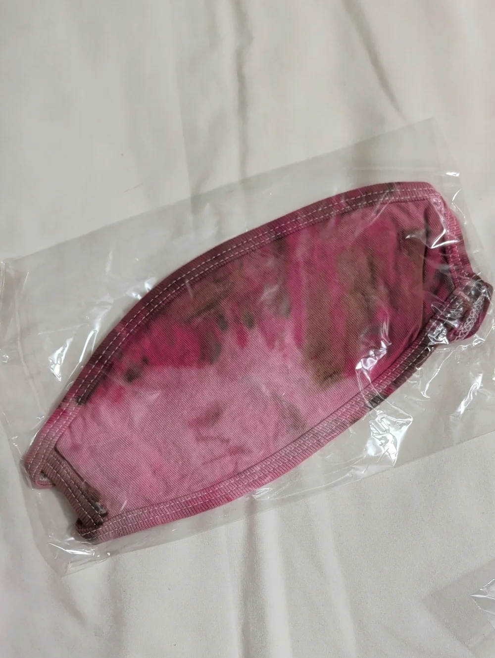 Tultex perfect entire