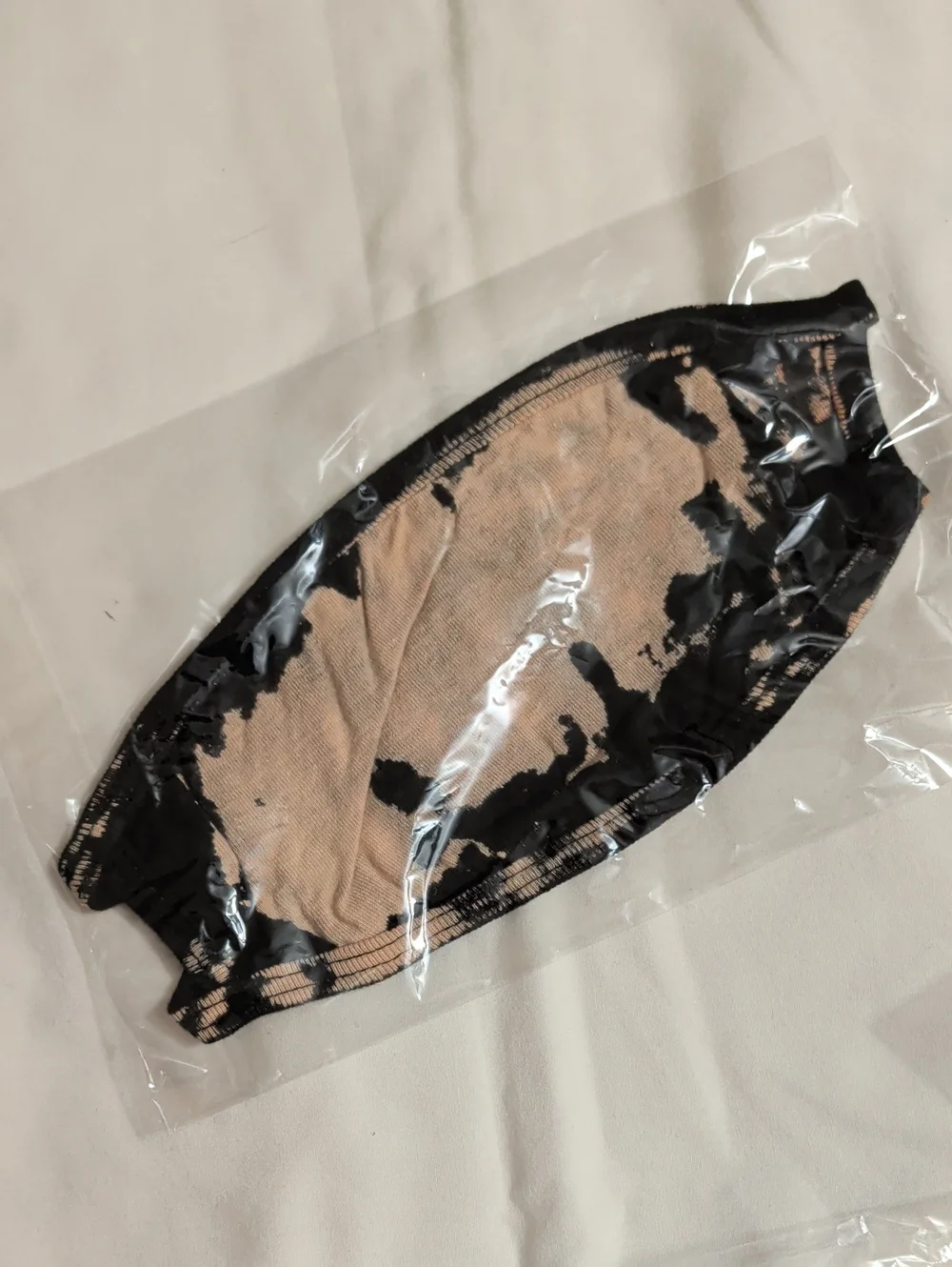 Tultex perfect entire