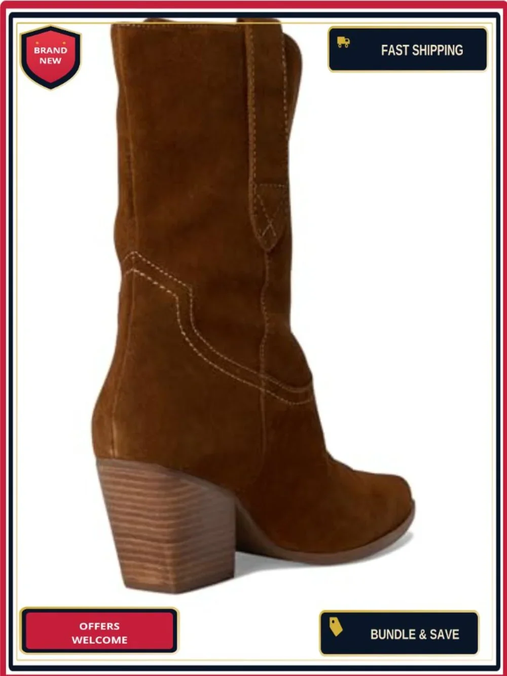 N/A line dance