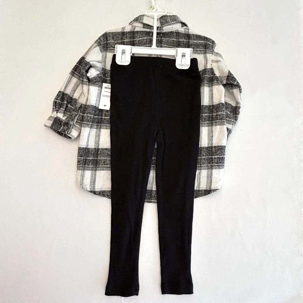 Dkny this 4t