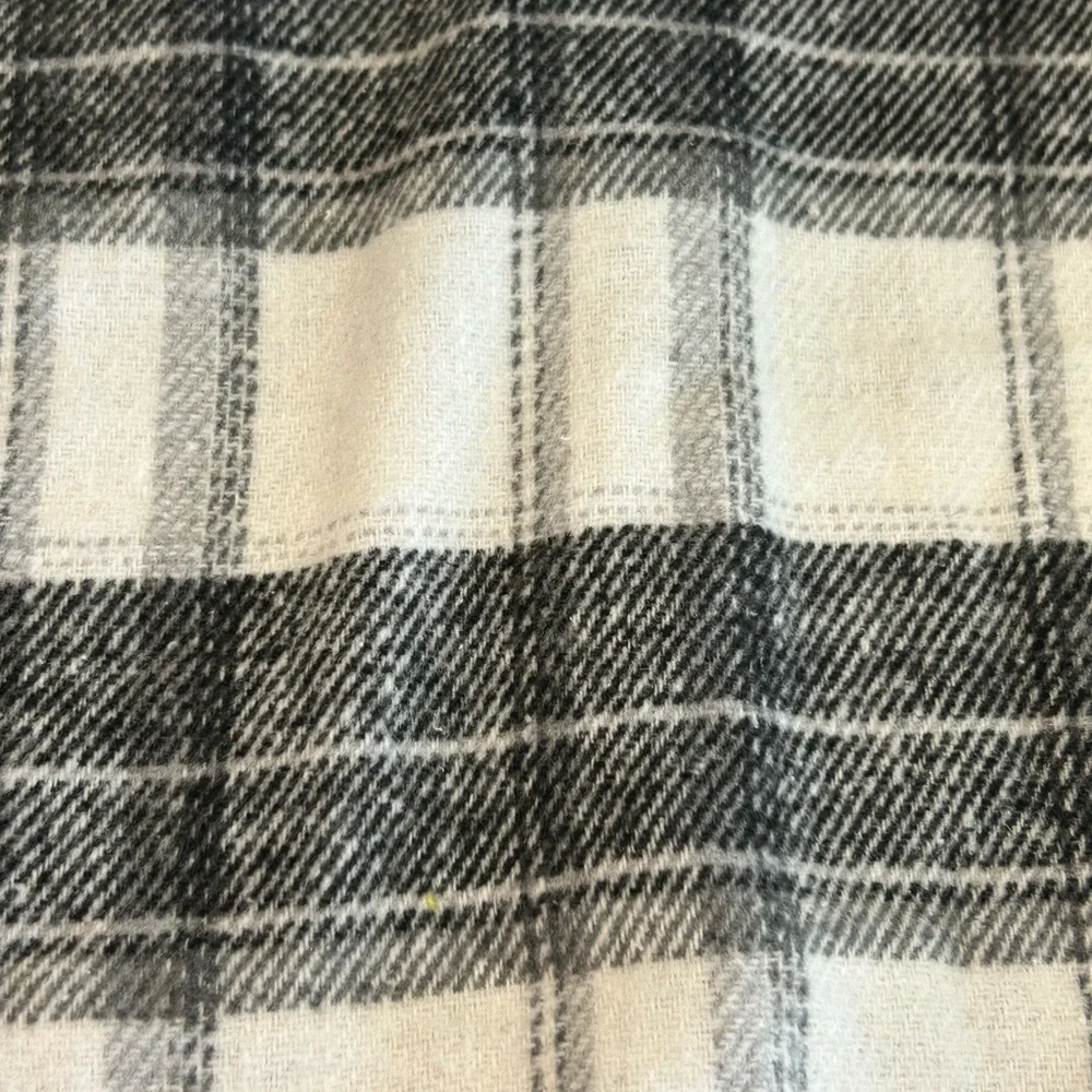 Dkny this 4t