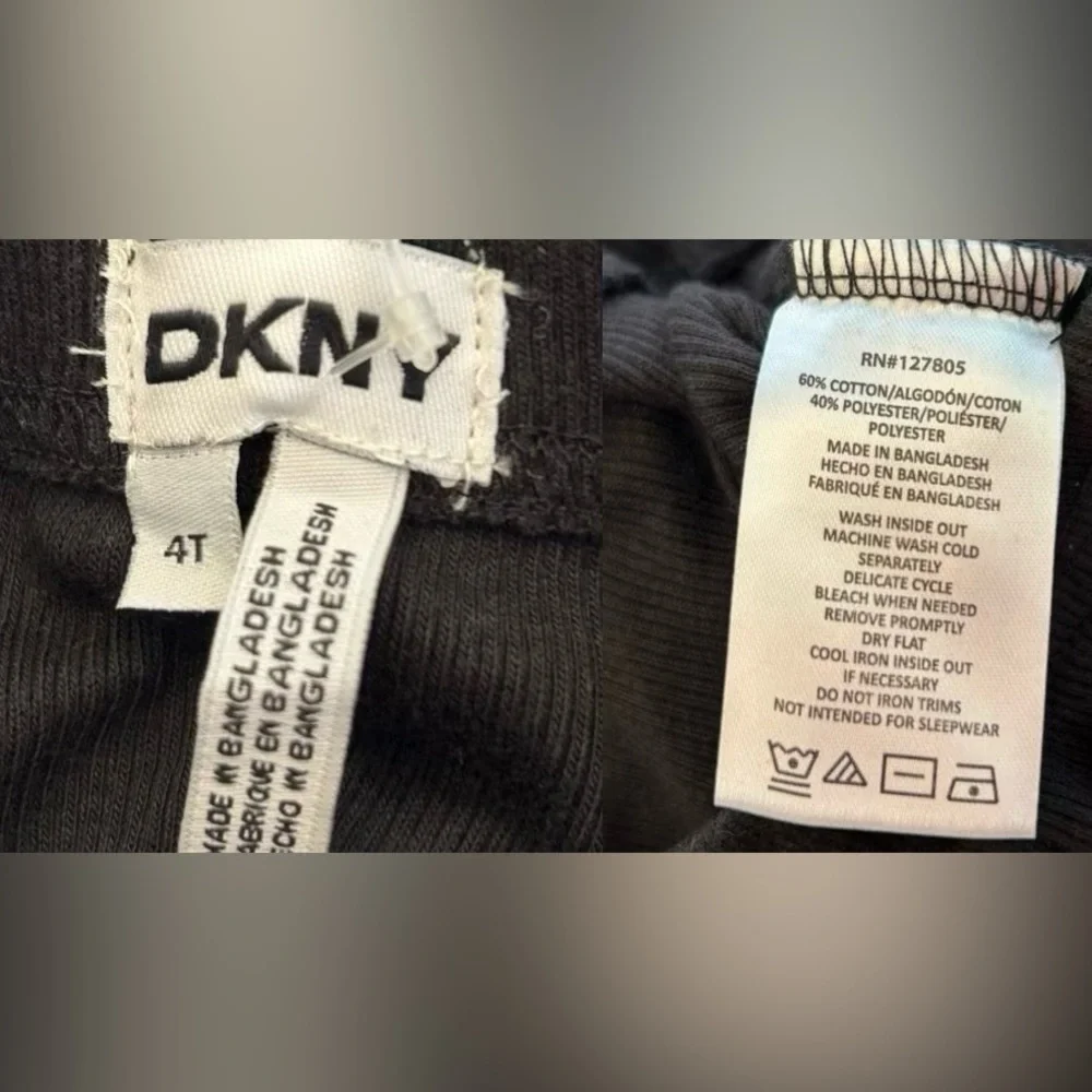 Dkny this 4t