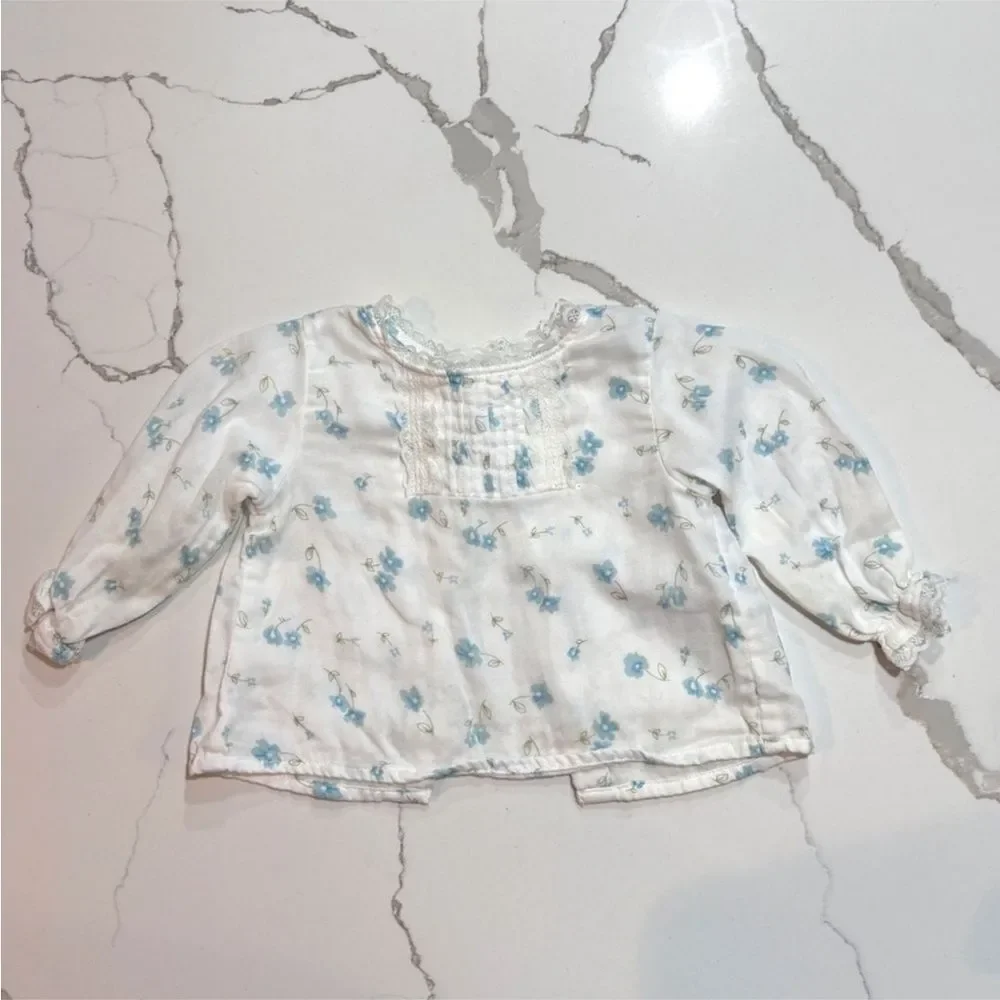 Old Navy excellent beautiful