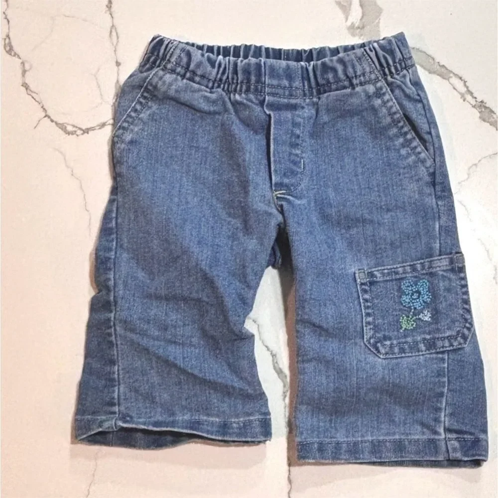 Old Navy excellent beautiful