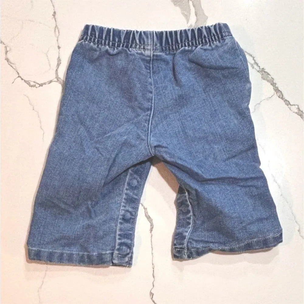 Old Navy excellent beautiful