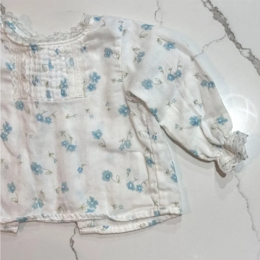 Old Navy excellent beautiful