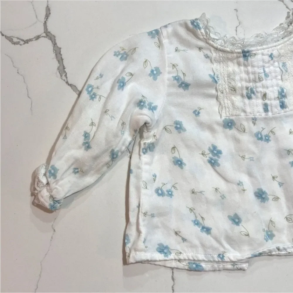 Old Navy excellent beautiful