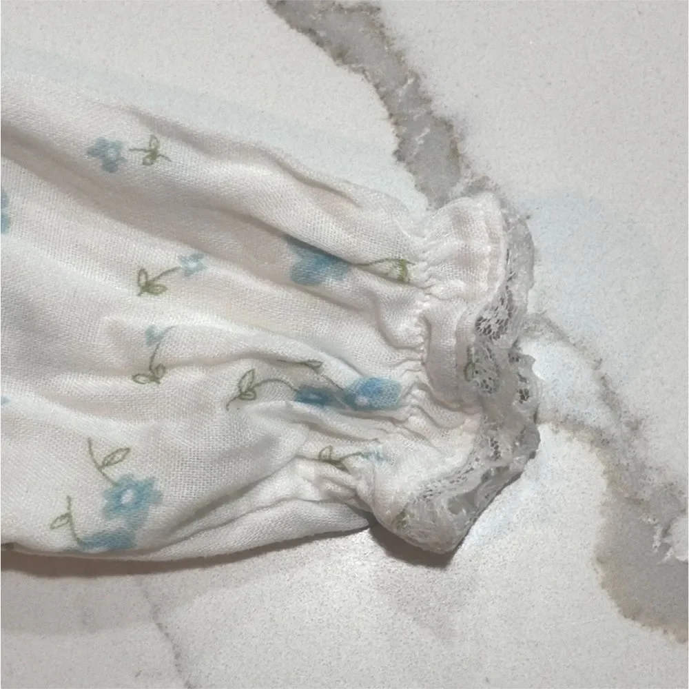 Old Navy excellent beautiful