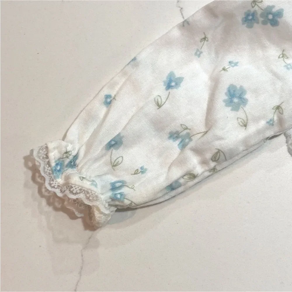 Old Navy excellent beautiful