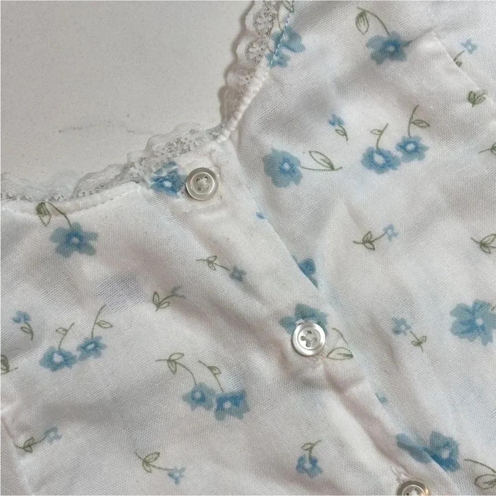 Old Navy excellent beautiful