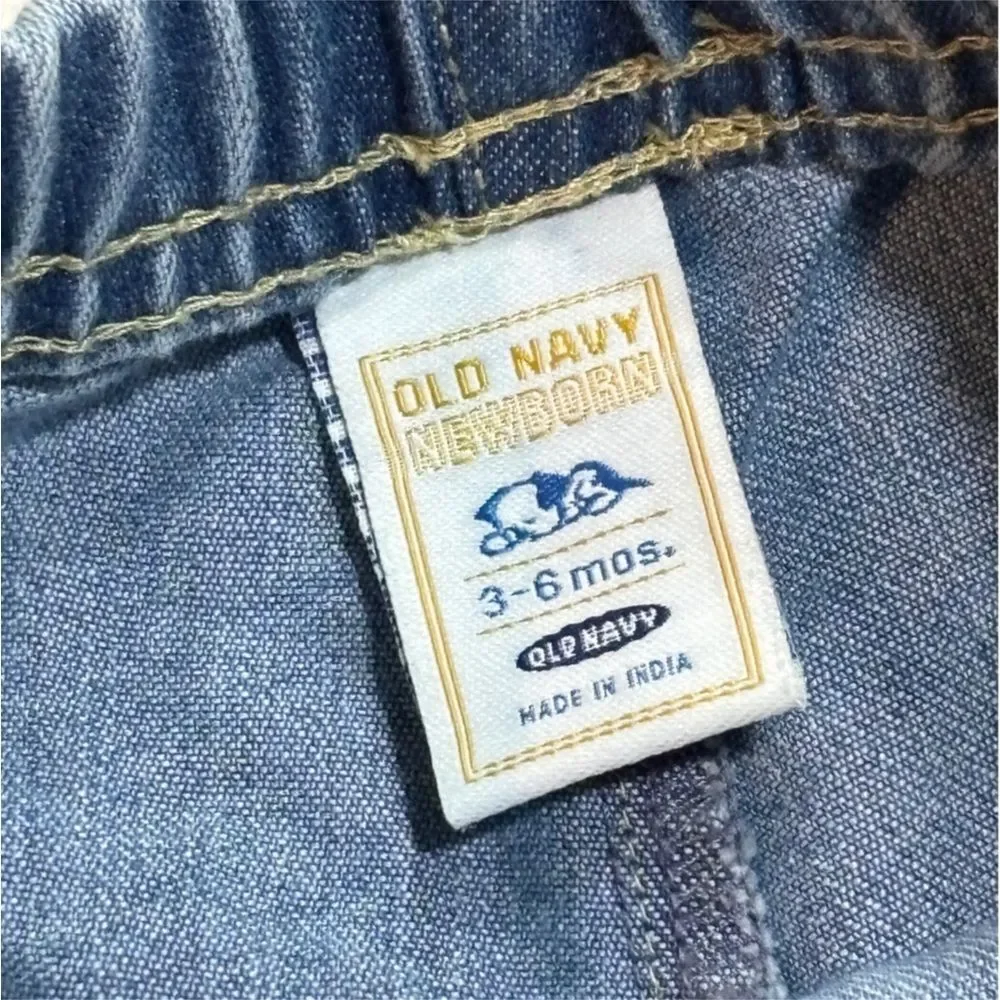 Old Navy excellent beautiful