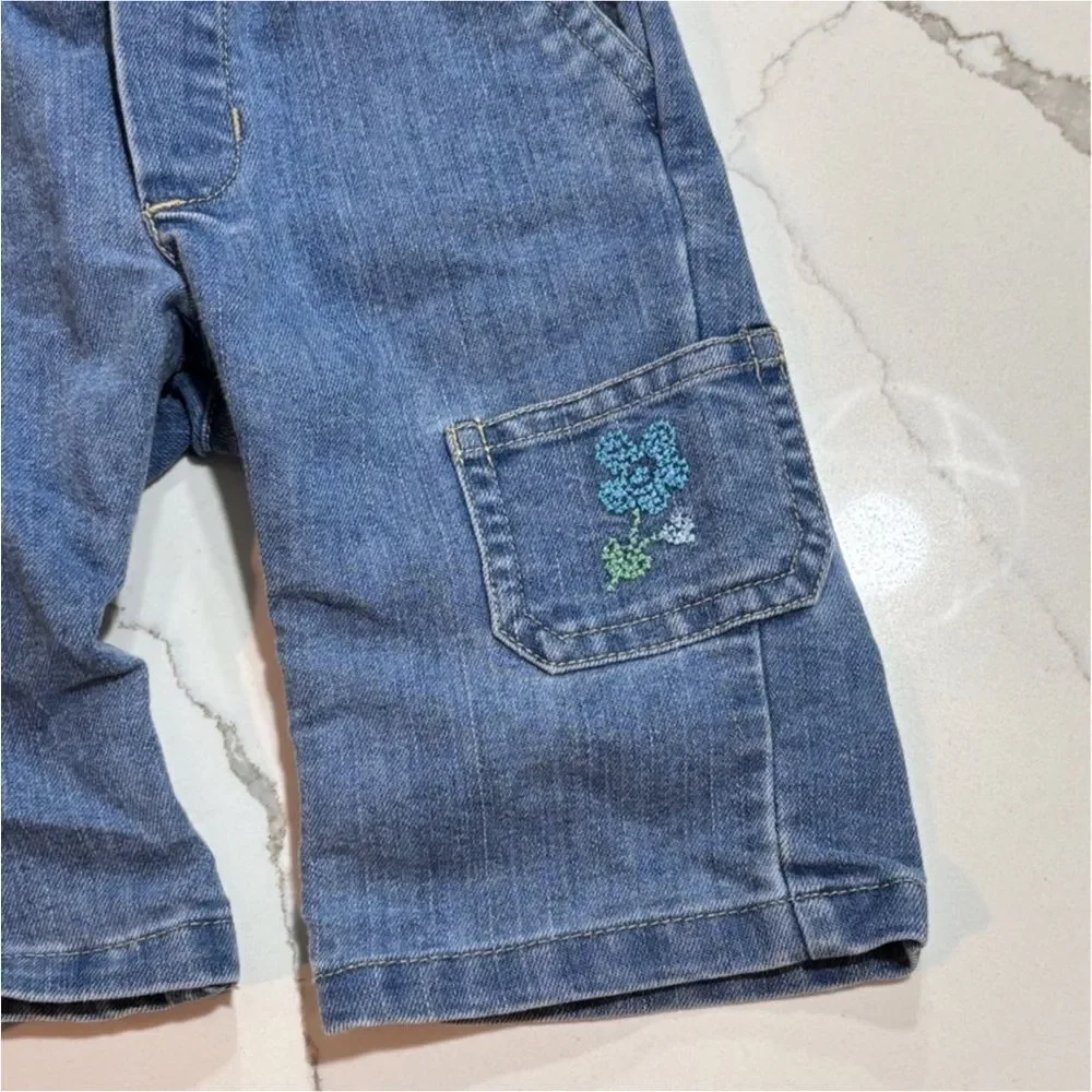 Old Navy excellent beautiful