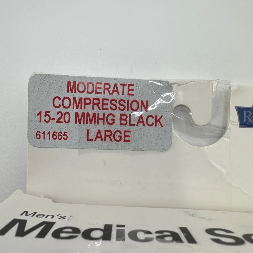 Good Neighbor Pharmacy gnp men