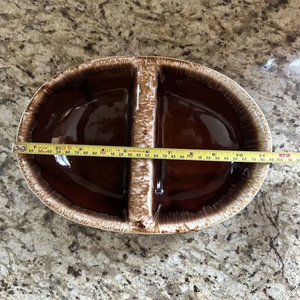 N/A sale vintage