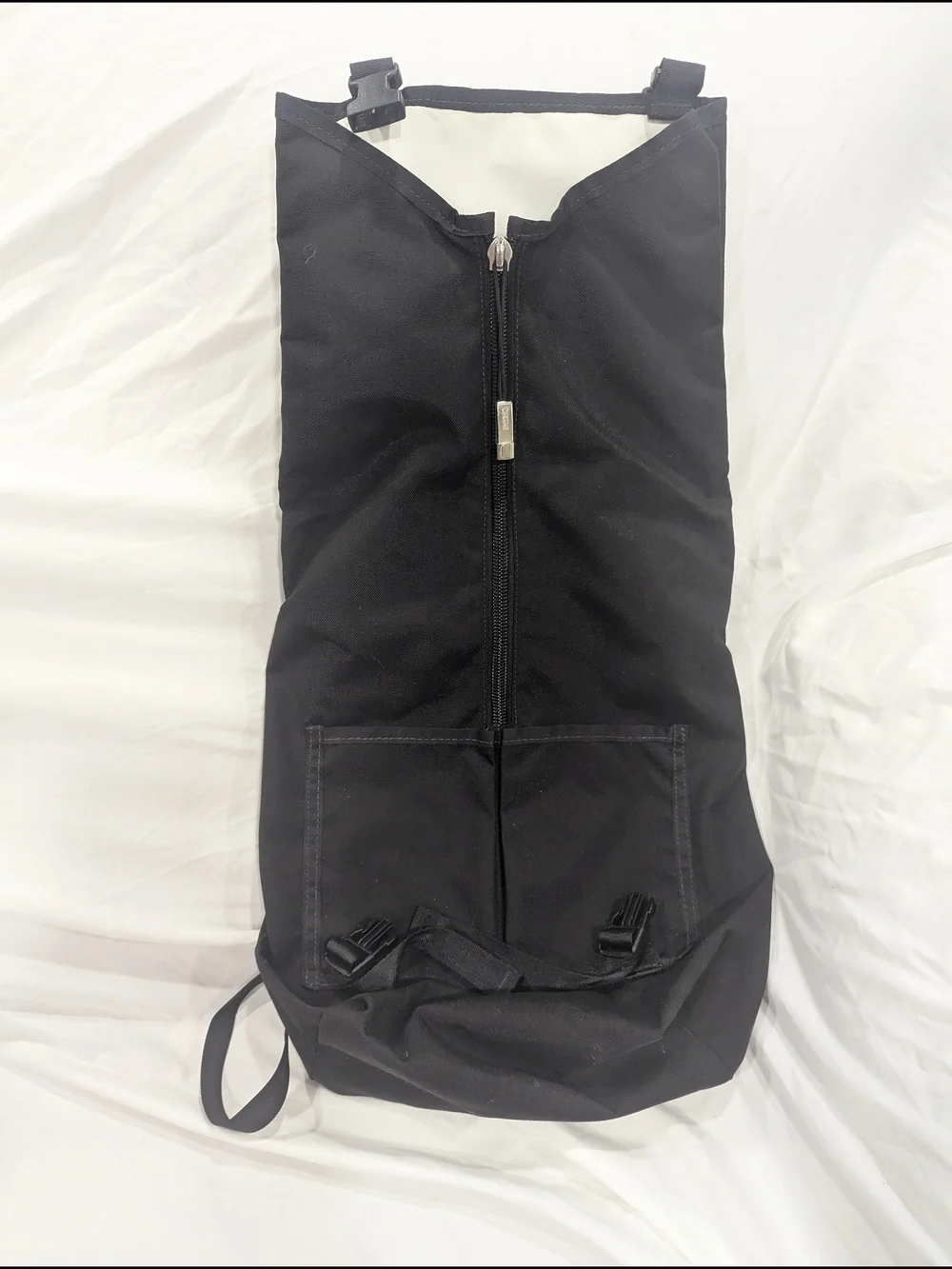 N/A chrome industries