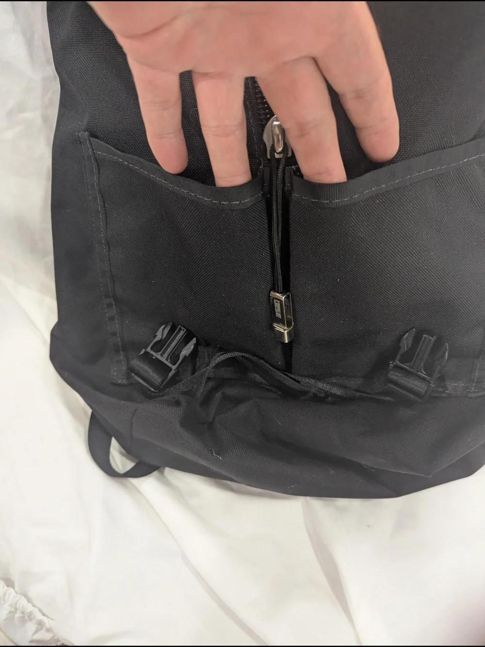N/A chrome industries