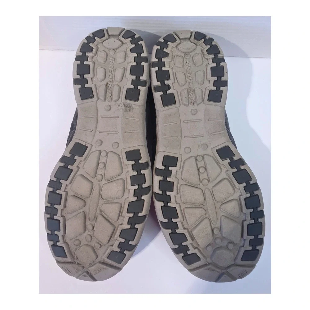 Skechers relaxed fit