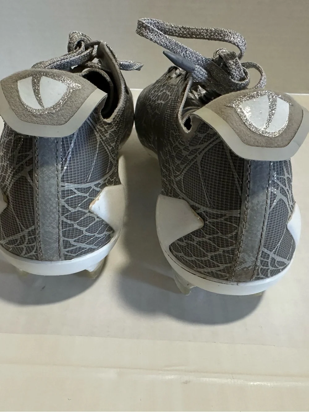 adidas these cleats