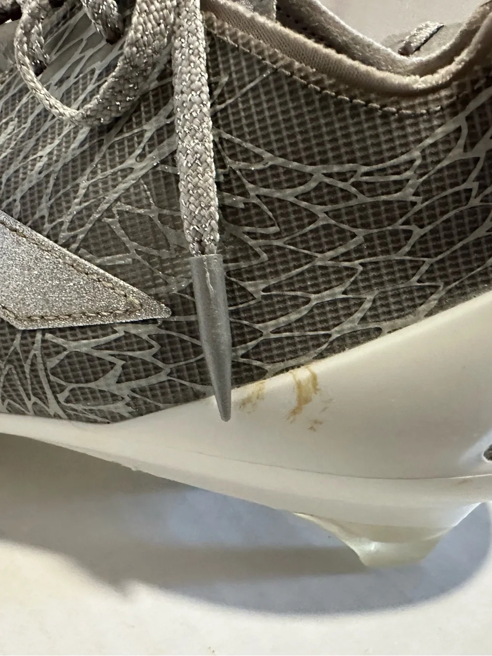 adidas these cleats