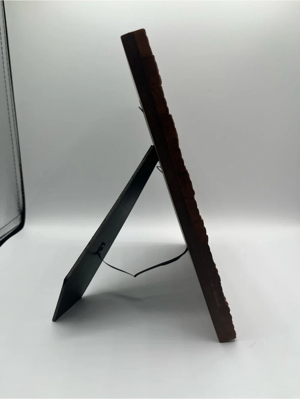 N/A eosglac wooden