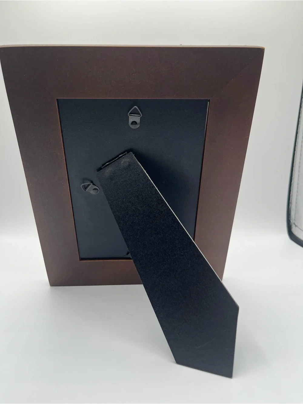 N/A eosglac wooden