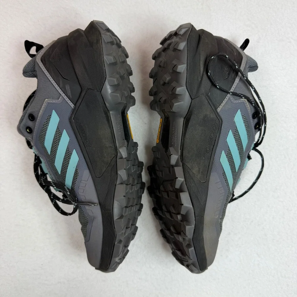 adidas terrex swift