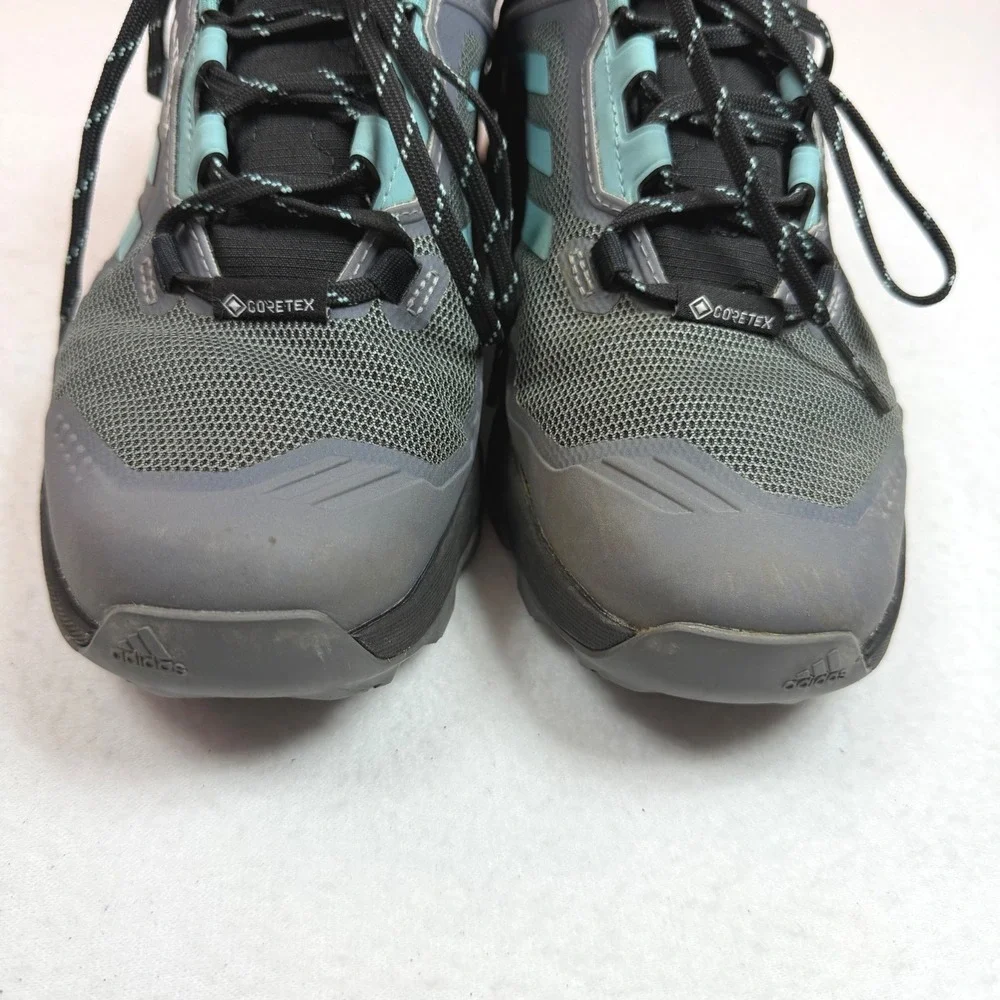 adidas terrex swift