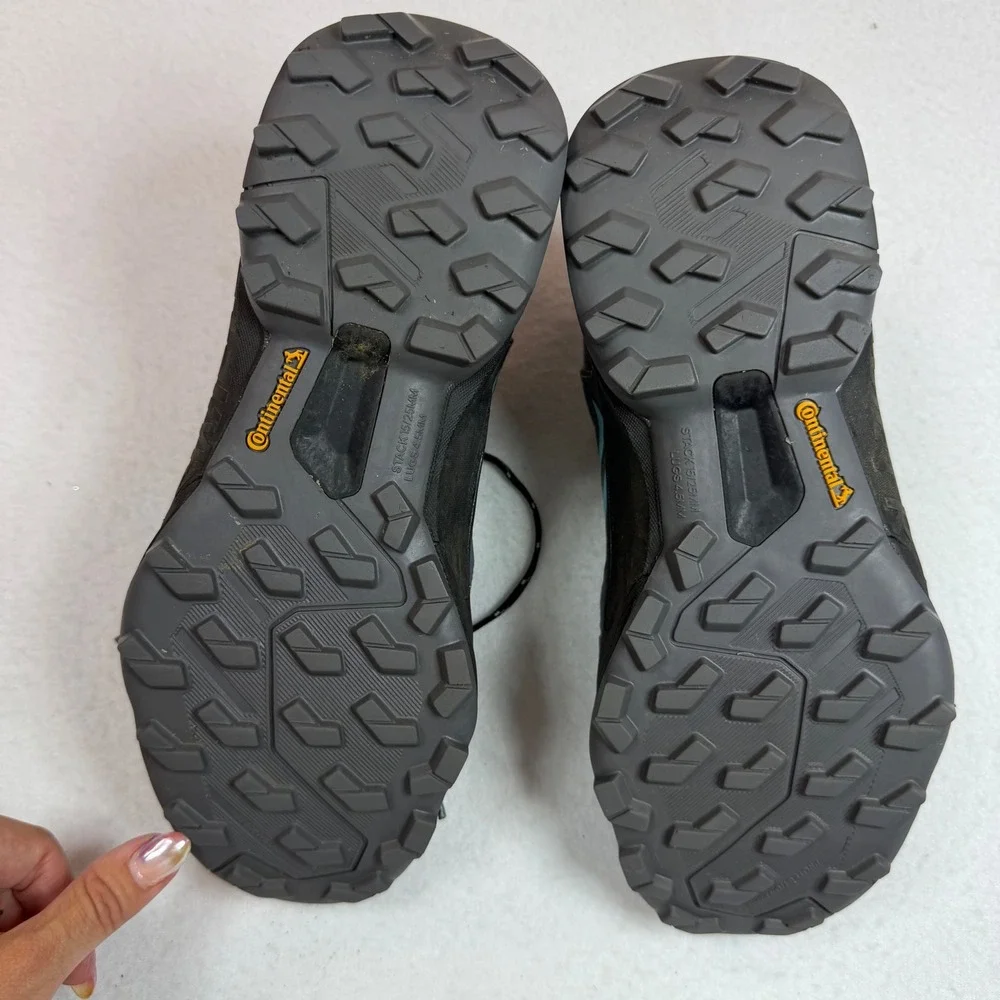 adidas terrex swift