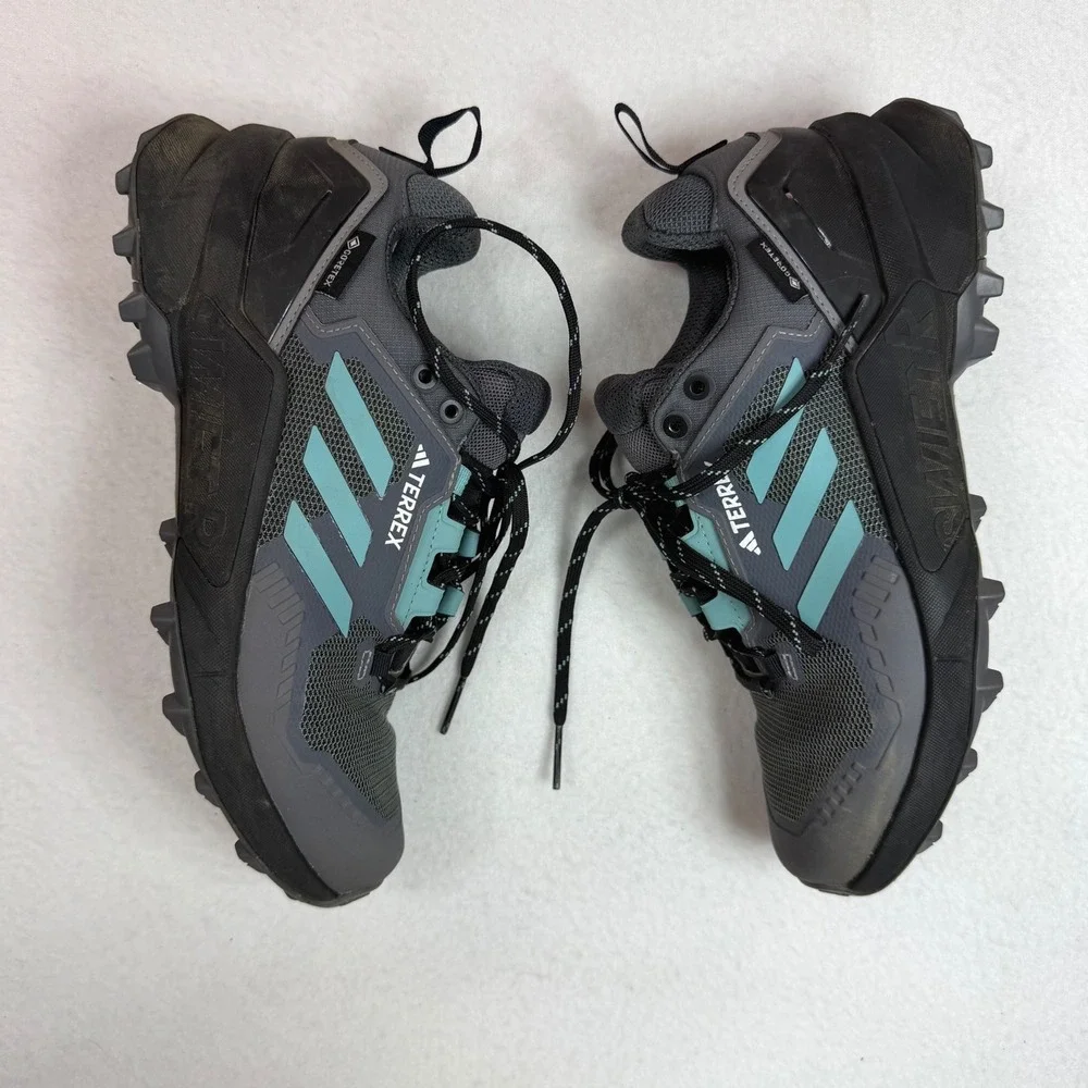 adidas terrex swift
