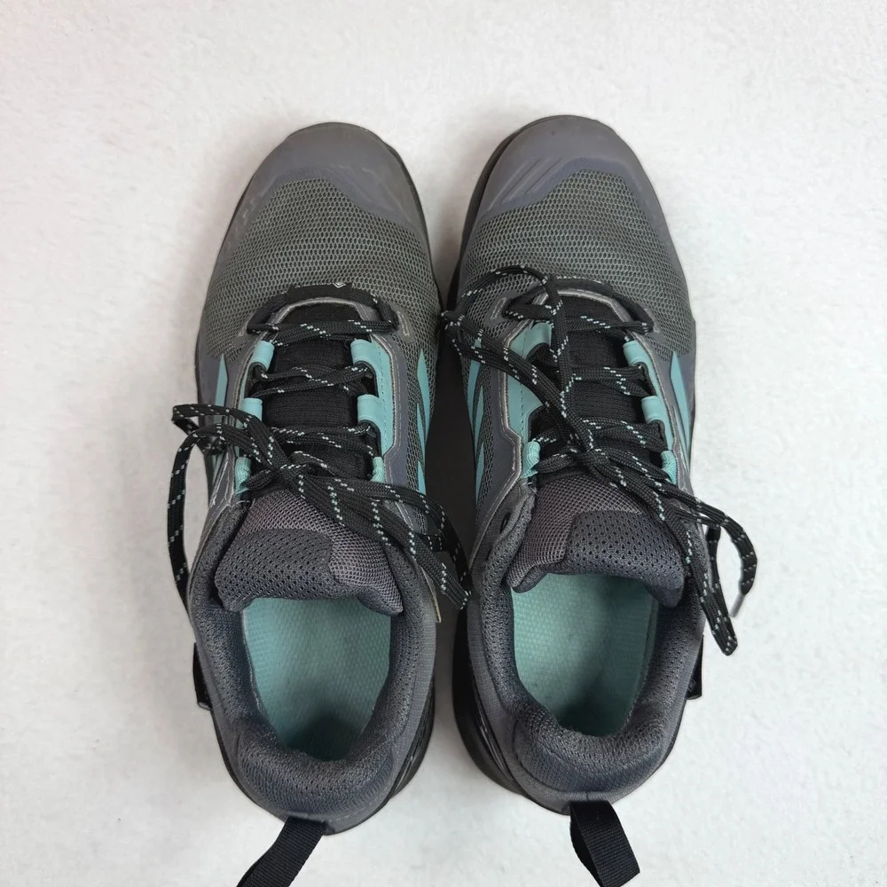 adidas terrex swift