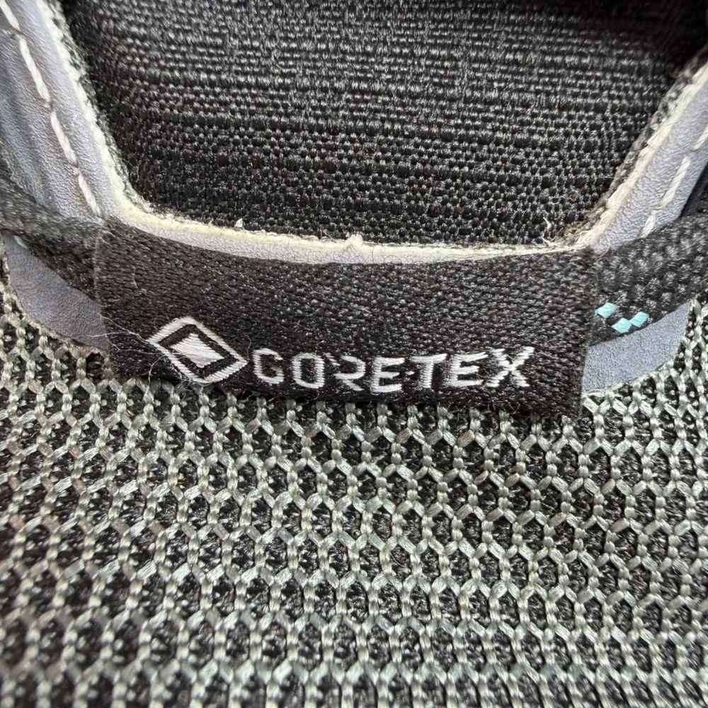 adidas terrex swift