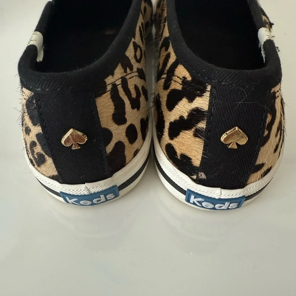 kate spade kate spade