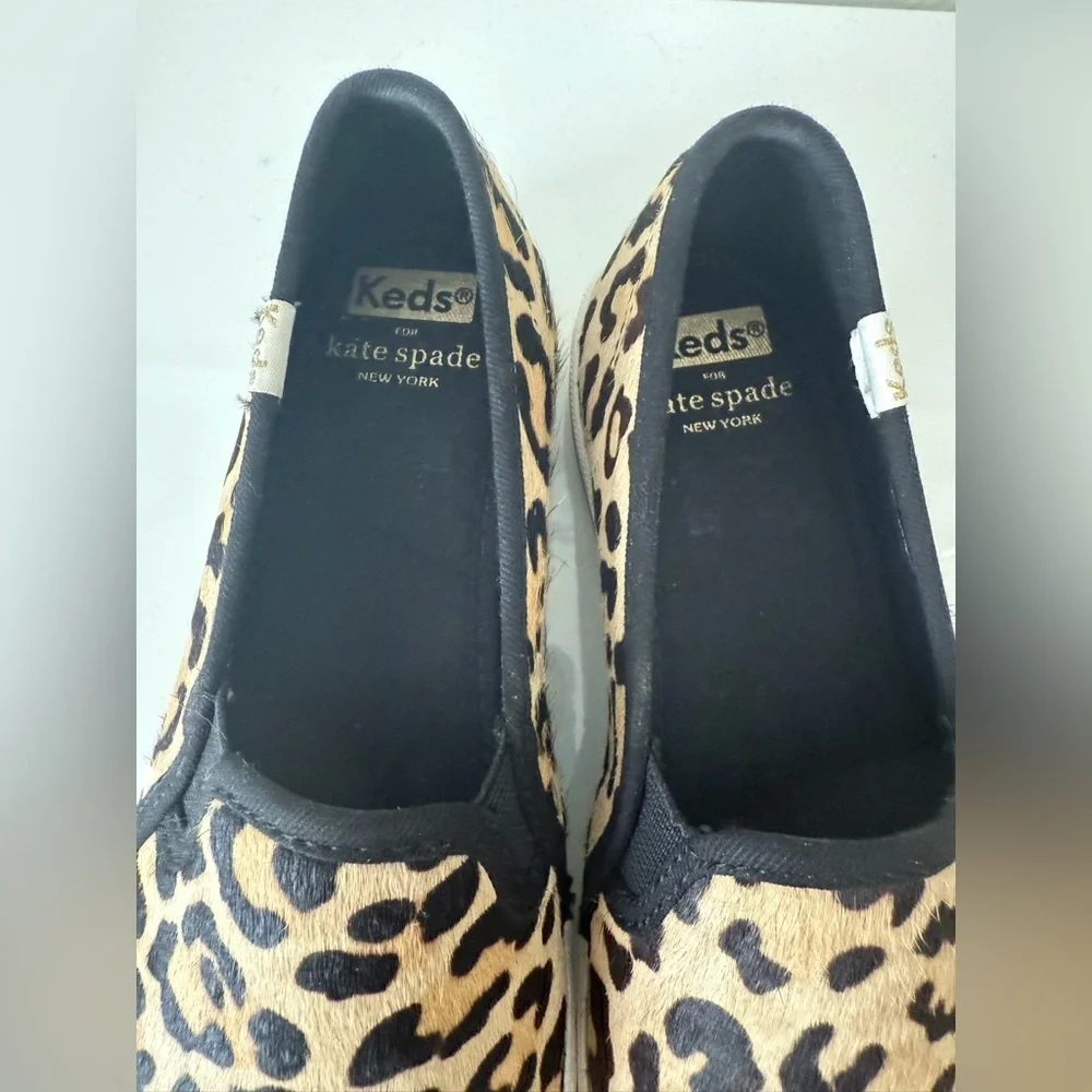 kate spade kate spade