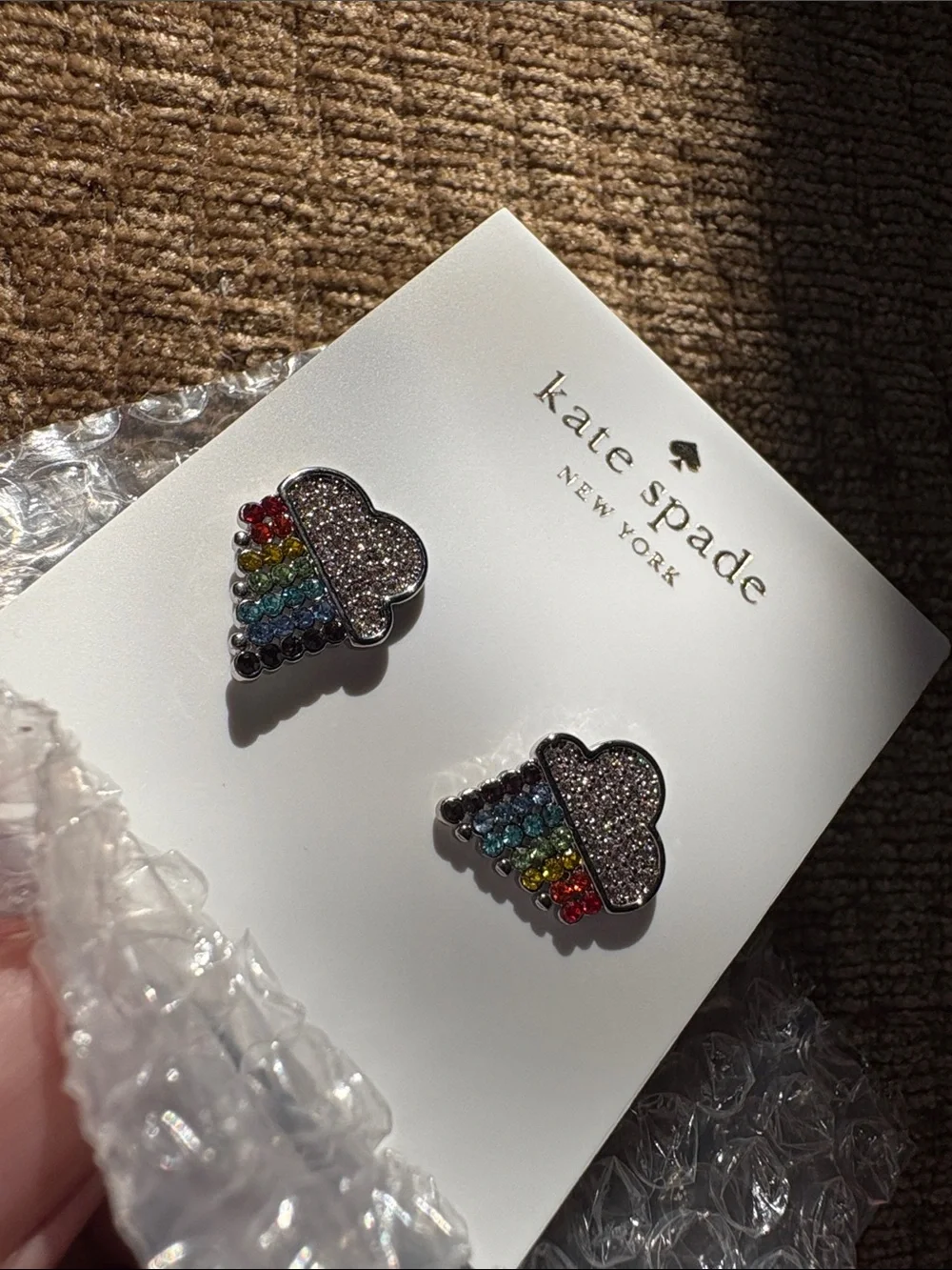 kate spade kate spade