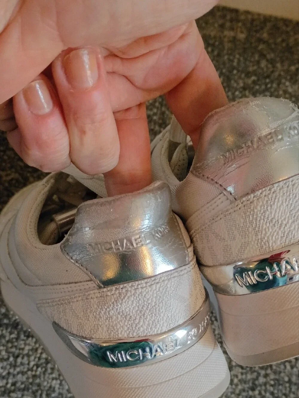 Michael Kors michael kors