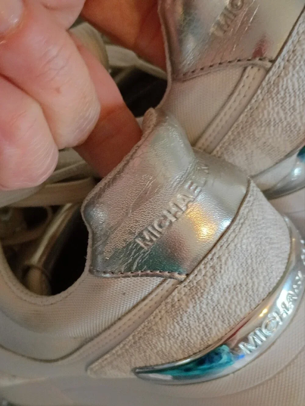 Michael Kors michael kors