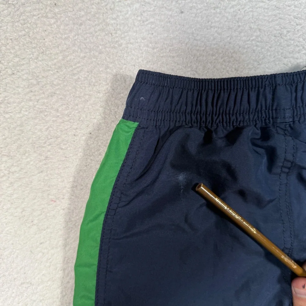GAP bundle save