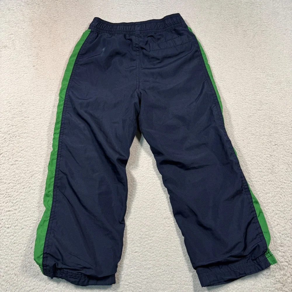 GAP bundle save