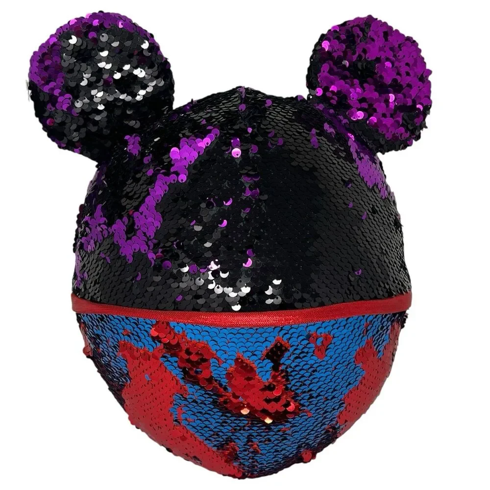 Disney new tags