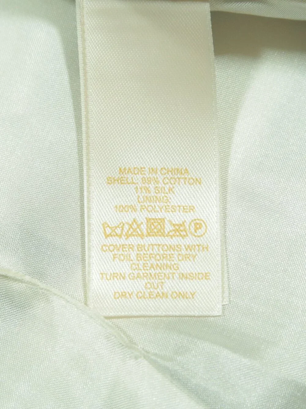kate spade new tags