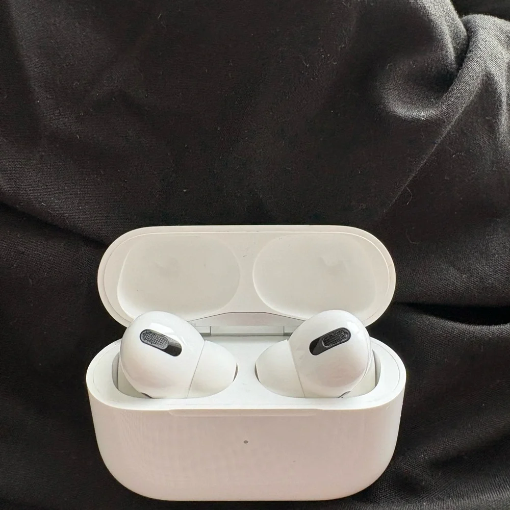 Apple Airpod Pro