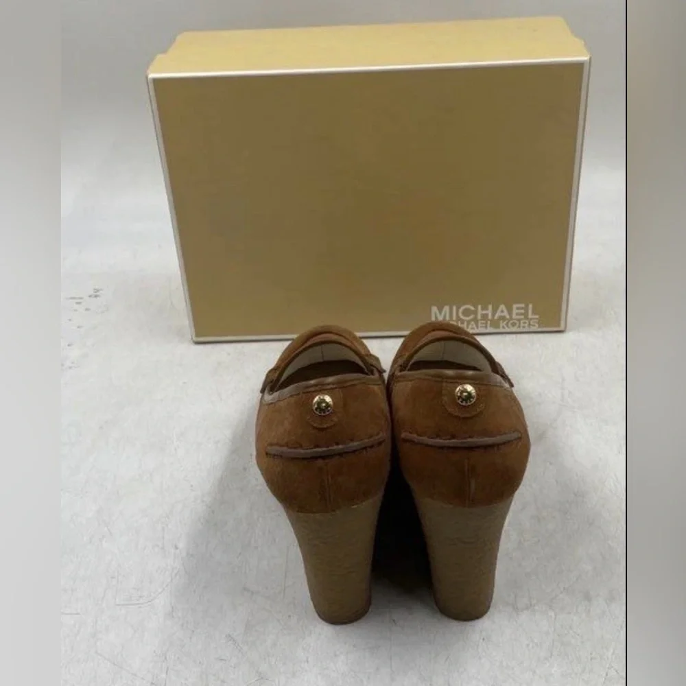 Michael Kors classic slip