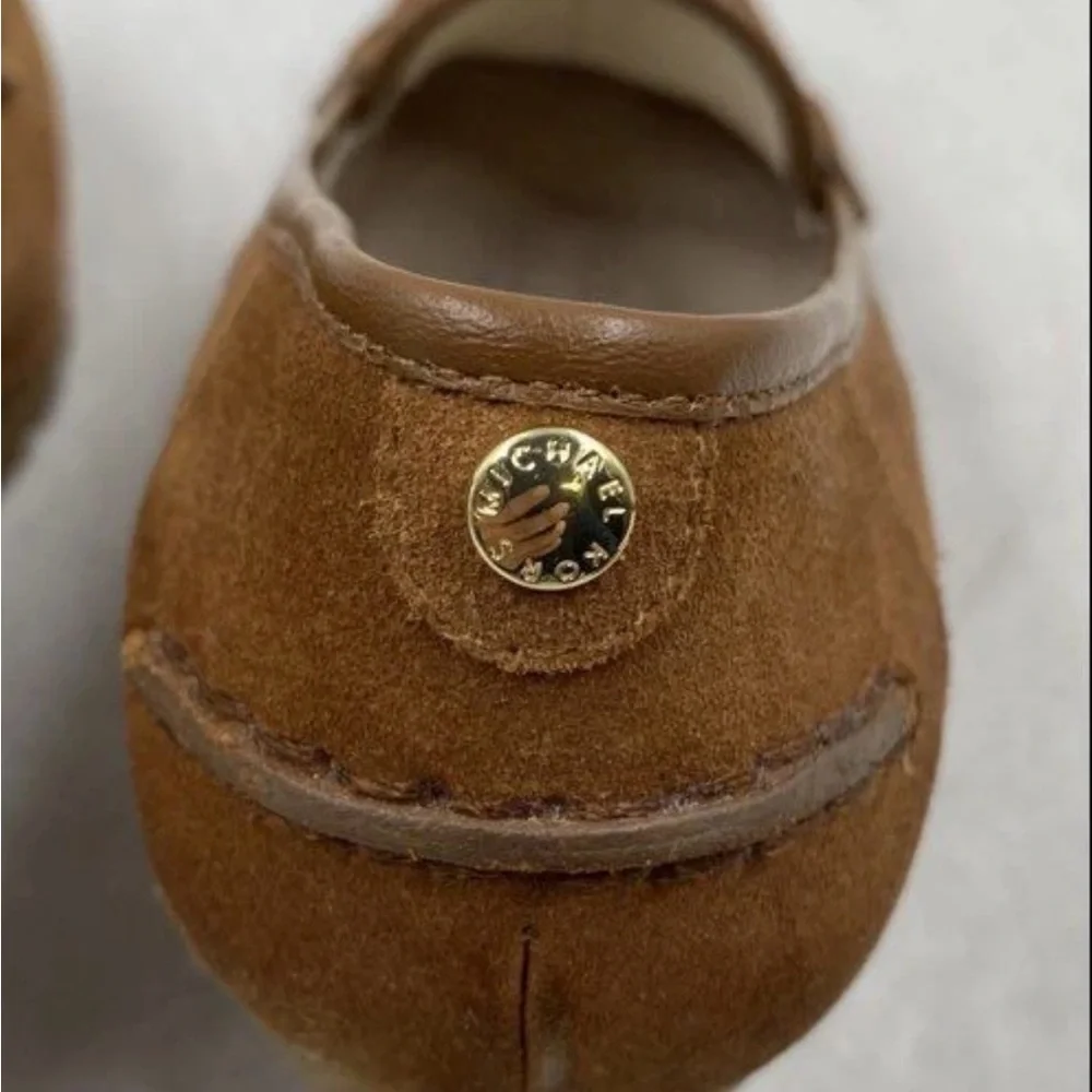 Michael Kors classic slip