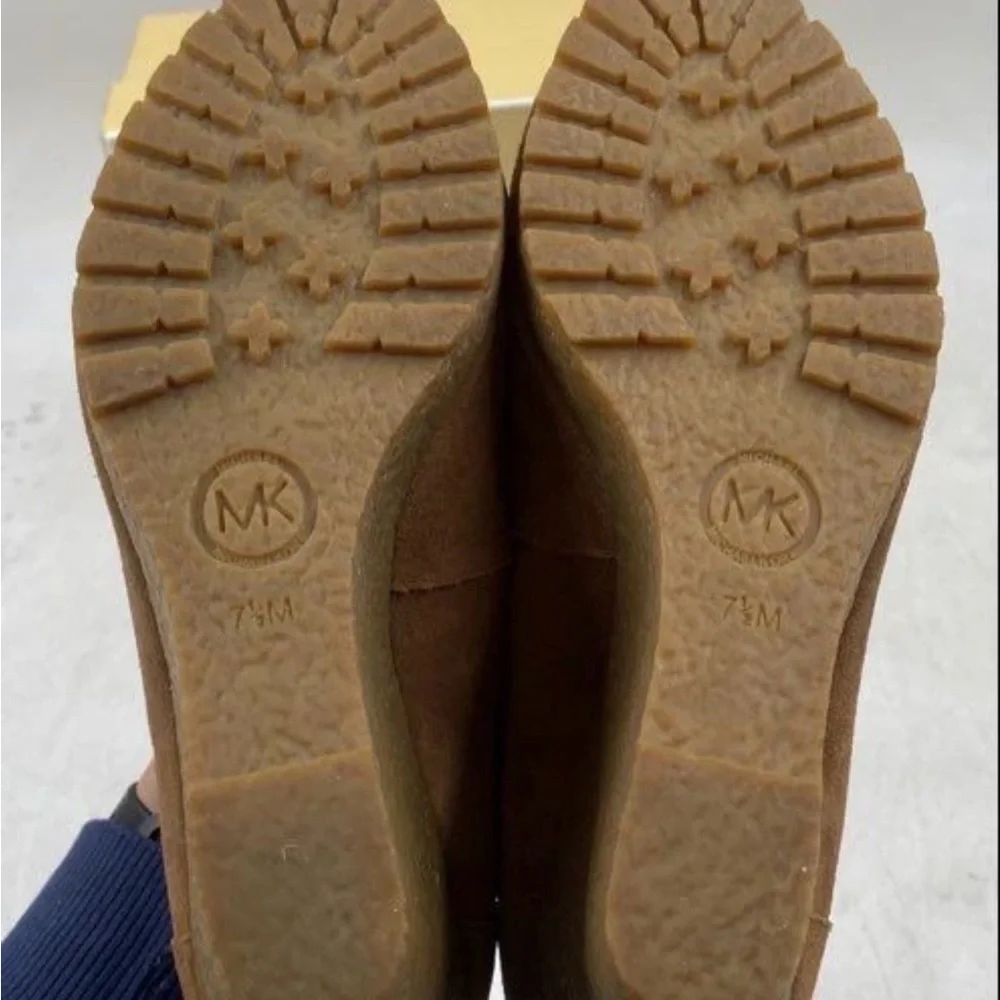Michael Kors classic slip